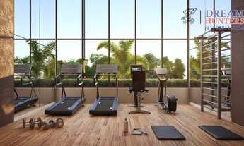 Imagem 5: Apartamento de 3 Dormitório, Localizado no Alto da Rua XV