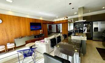 Imagem 3: SOROCABA - Casa de Condomínio - Novo Mundo