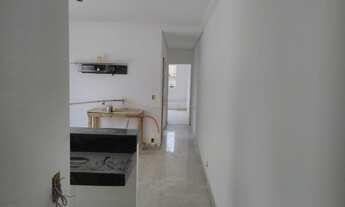 Imagem 3: AREA PRIVATIVA COM 12 METROS MAIS APTO DE 58 METROS. BEM LOCALIZADA E 02 VAGAS