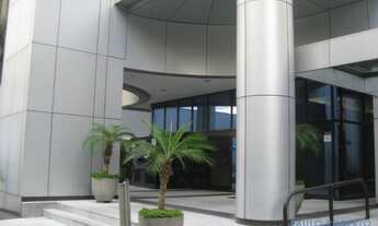 Imagem 6: COMERCIAL - ITAIM BIBI - SP