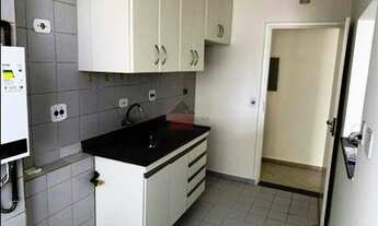 Imagem 6: Apartamento para locação, Saúde, São Paulo, SP