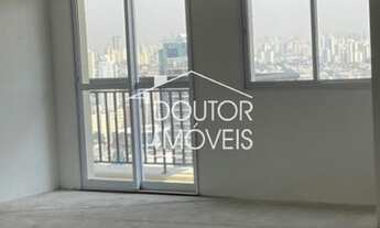 Imagem 4: São Paulo - Conjunto Comercial/Sala - VILA GOMES CARDIM