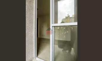 Imagem 2: Apartamento à venda, Liberdade, São Paulo, SP