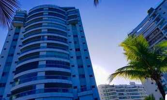 Imagem 2: RIO DE JANEIRO - Apartamento Padrão - BARRA DA TIJUCA