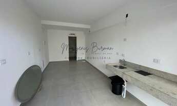 Imagem 2: Apartamento para Venda em Salvador, Jaguaribe, 1 dormitório, 1 suíte, 1 banheiro