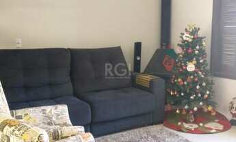 Imagem 7: Porto Alegre - Casa Padrão - Guarujá