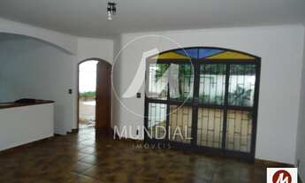 Imagem 5: Casa (térrea na rua) 5 dormitórios/suite, cozinha planejada