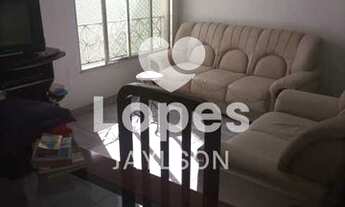 Imagem 4: APARTAMENTO - 02 QUARTOS - ENGENHO NOVO