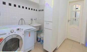 Imagem 6: 08886 - Casa 4 Dorms. (4 Suítes), PALMAS DO TREMEMBÉ - SÃO PAULO/SP