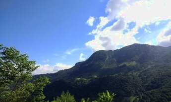 Imagem: Área para Venda em São Bento do Sapucaí