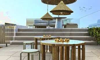 Imagem 3: W. Pré lançamento, Aproveite!