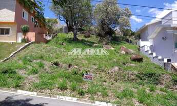 Imagem 5: Terreno - Pinheiro - Valinhos