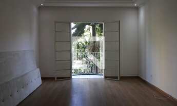 Imagem 5: Apartamento para Aluguel - Ponte Preta, 2 Quartos, 90 m2