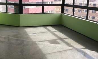 Imagem 4: Apartamento amplo no coração do Meireles