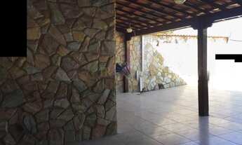 Imagem 3: EXCELENTE CASA BAIRRO NOVO PROGRESSO!!