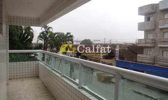 Imagem 2: Praia Grande - Apartamento Padrão - Ocian