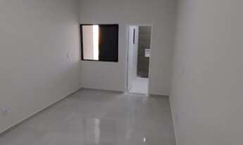 Imagem: Casa com 3 dormitórios à venda, 104 m²