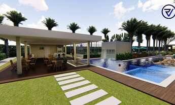 Imagem 3: EUSéBIO - Apartamento Padrão - Coité