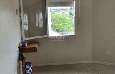 Imagem 7: Apartamento em Chácara das Pedras