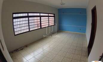 Imagem 3: Casa (térrea na rua) 4 dormitórios, cozinha planejada