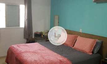 Imagem 2: Casa com 4 dormitórios à venda, 270 m² - Jardim Buriti - Várzea Paulista/SP