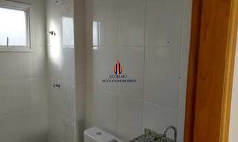 Imagem 6: Apartamento para aluguel, 2 quartos, 1 suíte, 1 vaga, ESTUFA I - UBATUBA/SP