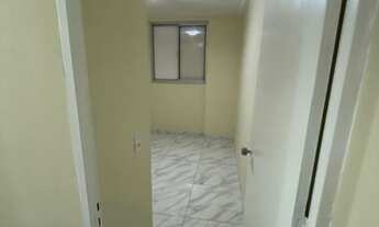 Imagem 3: APARTAMENTO COM 03 DORMITÓRIOS E 02 VAGAS NO MORUMBI