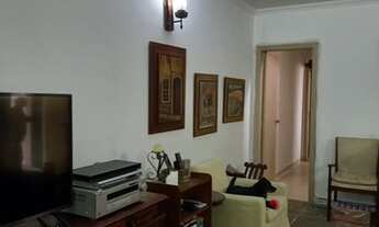 Imagem 7: Excelente Sobrado Chácara Sto Antonio - Ao lado Consulado Americano