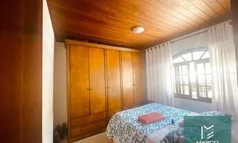 Imagem 5: Casa com 2 dormitórios à venda, 130 m² por R$ 350.000,00 - Prata - Teresópolis/RJ