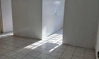 Imagem 2: Sala Comercial NO CENTRO DE DIADEMA, ENFRENTE AO AÇOUGUE NUTICARNES