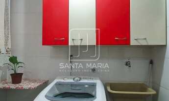 Imagem 7: Apartamento (tipo - padrao) 3 dormitórios/suite, elevador, em condomínio fechado