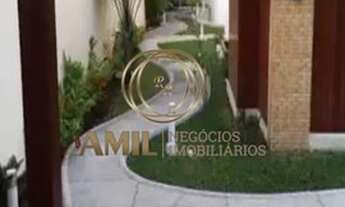 Imagem 4: PL - Lindo Apartamento Mobiliado no Jd. Aquarius - São José Dos Campos