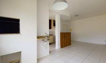 Imagem 4: Apartamento residencial para venda, Guarujá, Porto Alegre - AP13323