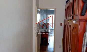 Imagem 5: Oportunidade, apartamento sala, 1 quarto no Centro