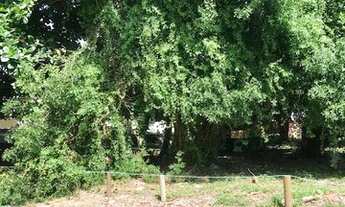 Imagem 3: Terreno a venda em Guarajuba