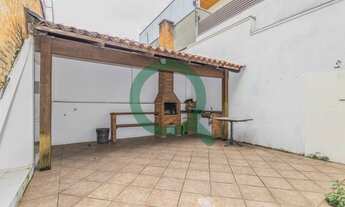 Imagem 3: São Paulo - Casa Padrão - Jardim Paulistano