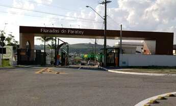 Imagem: Sobrado com 4 dormitórios para alugar