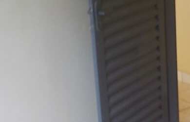 Imagem 3: Kitnet Casa com 2 dormitórios