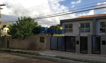 Imagem 3: Venda Commercial / Land Lot Belo Horizonte MG