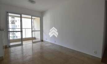 Imagem 3: APARTAMENTO 70M² - VILA DA SERRA- NOVA LIMA