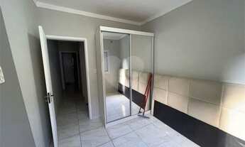 Imagem 7: Casa De Condomínio ,2 dormitórios, Guilhermina-Praia Grande/SP