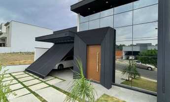 Imagem 2: Casa Condomínio Viena - Indaiatuba