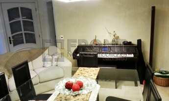 Imagem 2: Venha conferir esse ótimo imóvel em Santa Paula