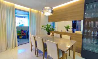 Imagem 4: à venda no bairro Barreiro de 3 quartos