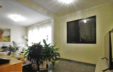 Imagem 5: APARTAMENTO COM 3 DORMITÓRIOS E 2 VAGAS NO MORUMBI