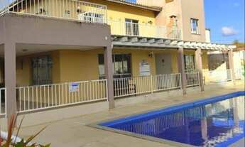 Imagem 4: Doce vida primavera// oportunidade