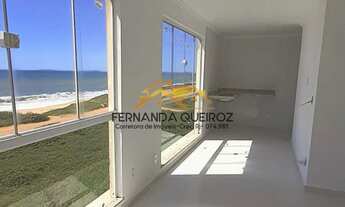 Imagem 3: Casas à venda em Unamar (Tamoios) - Cabo Frio - RJ