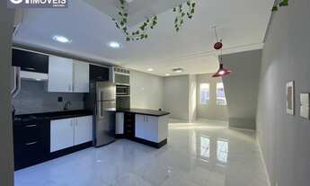 Imagem: ITAJAí - Casa Padrão - Ressacada