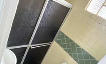 Imagem 7: Kitnet/conjugado para aluguel com 45 metros quadrados com 1 quarto em Centro - Aracaju - S