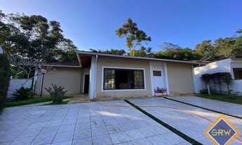 Imagem 2: Casa à venda na Riviera de São Lourenço